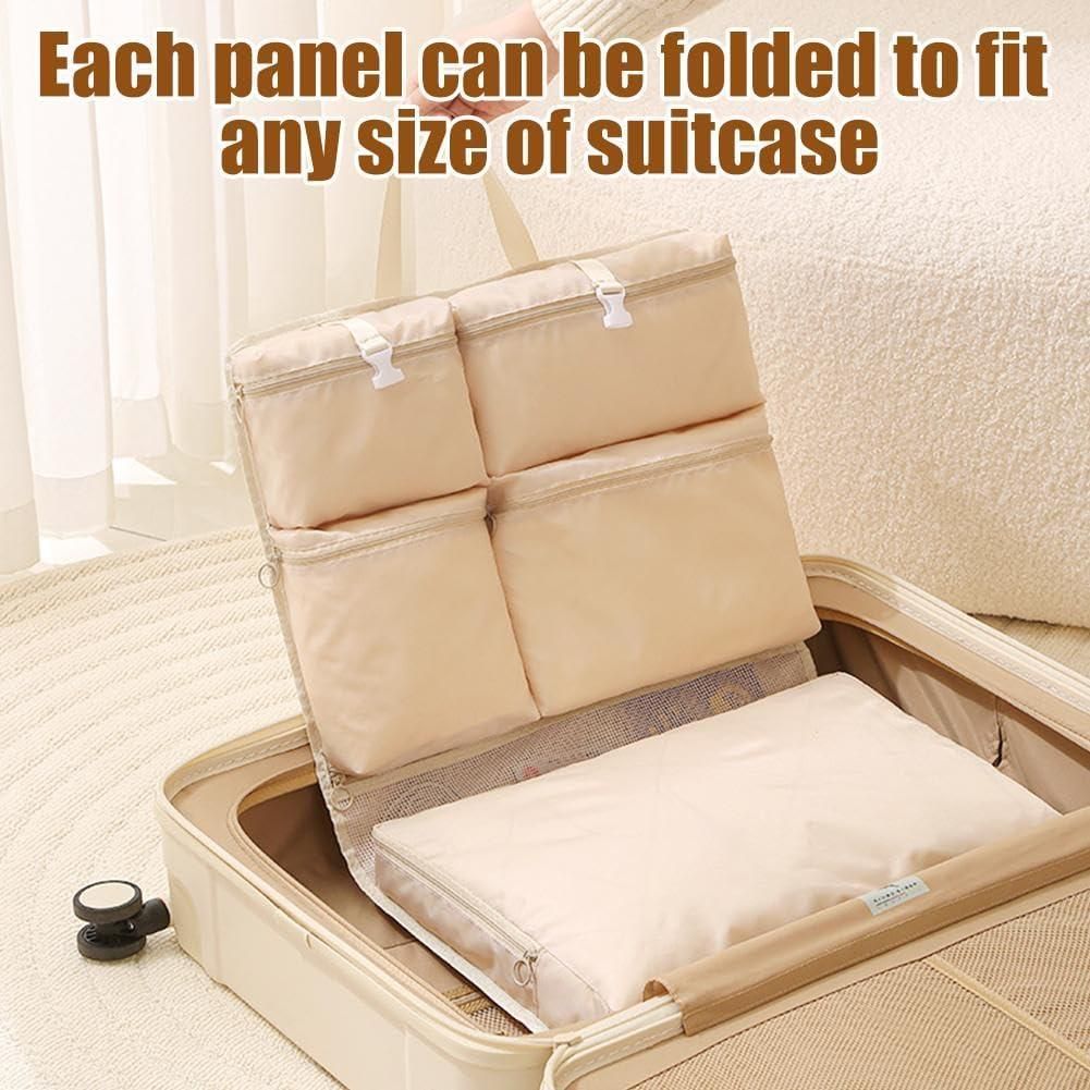 Nest Pouch