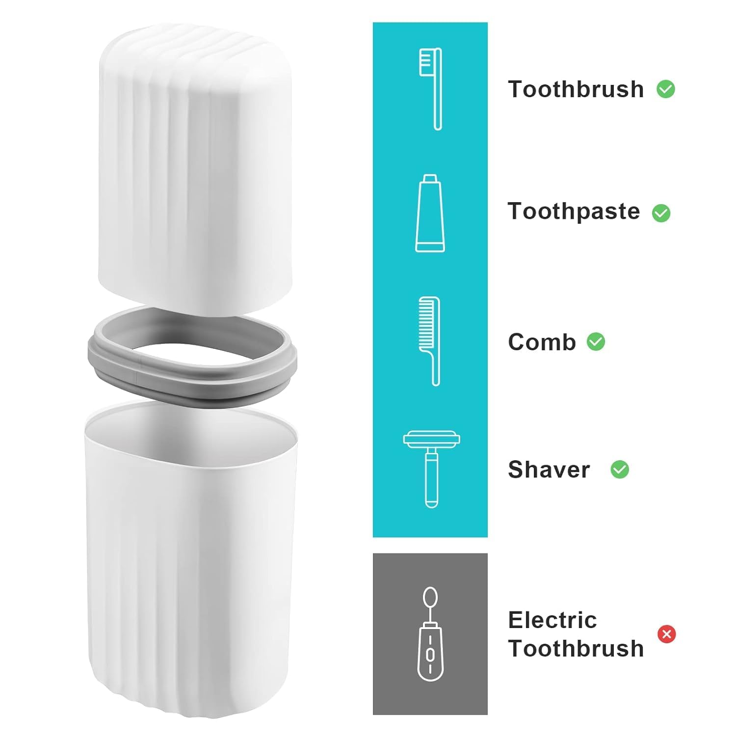 ToothPod