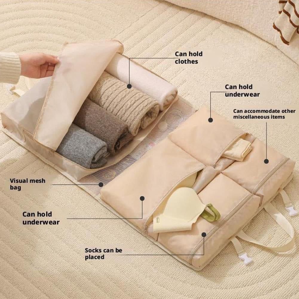 Nest Pouch