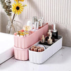 GlamBox