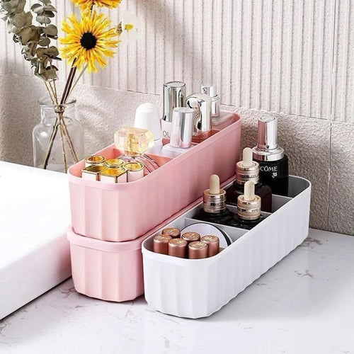 GlamBox