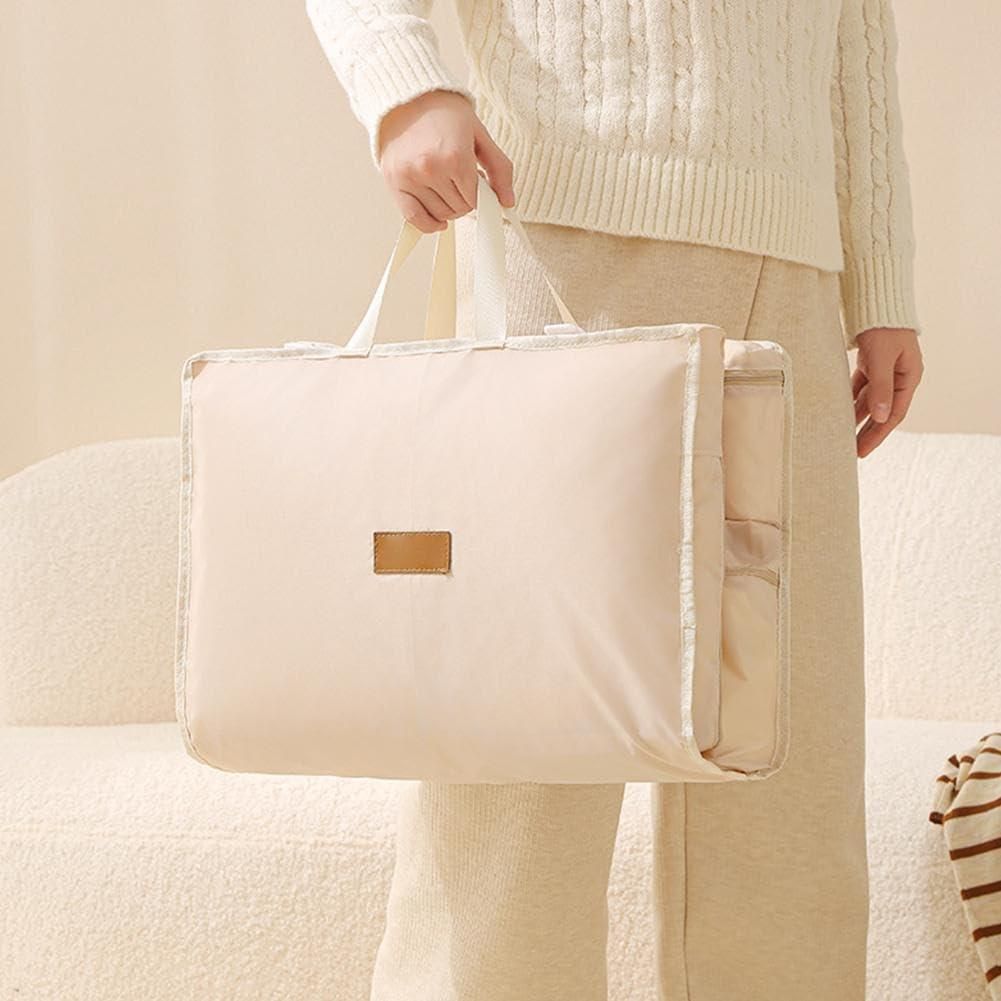 Nest Pouch