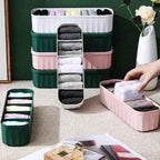 GlamBox