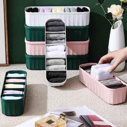 GlamBox