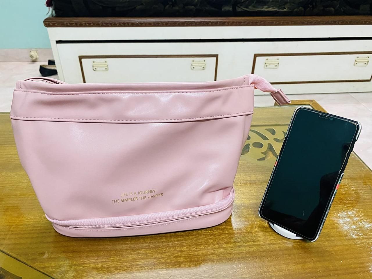Luma Kit