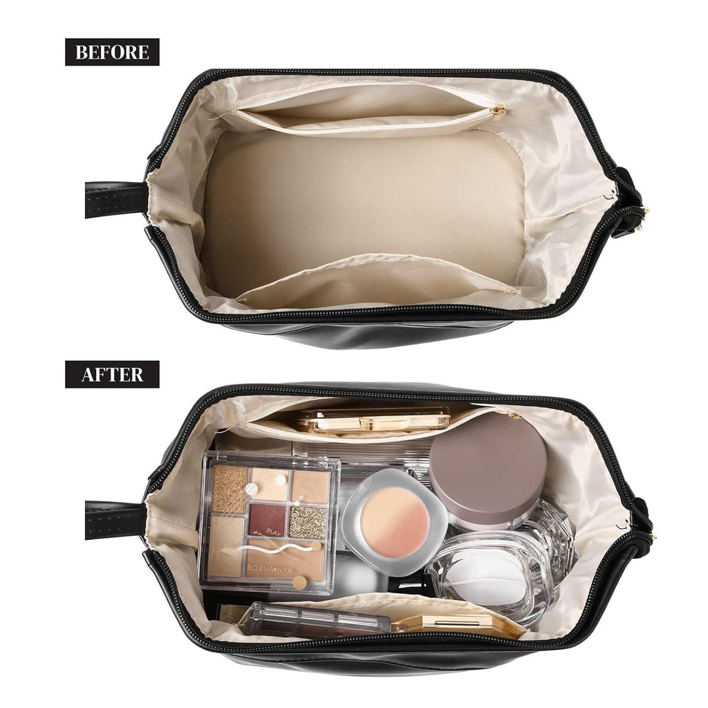 Luma Kit