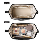 Luma Kit