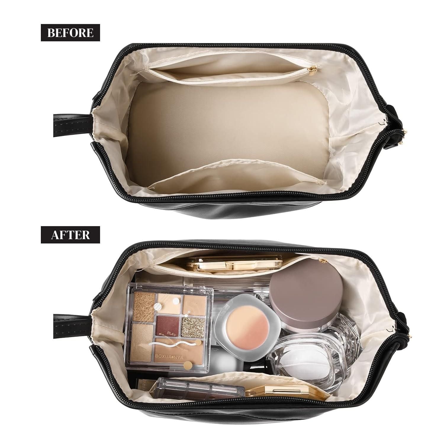 Luma Kit