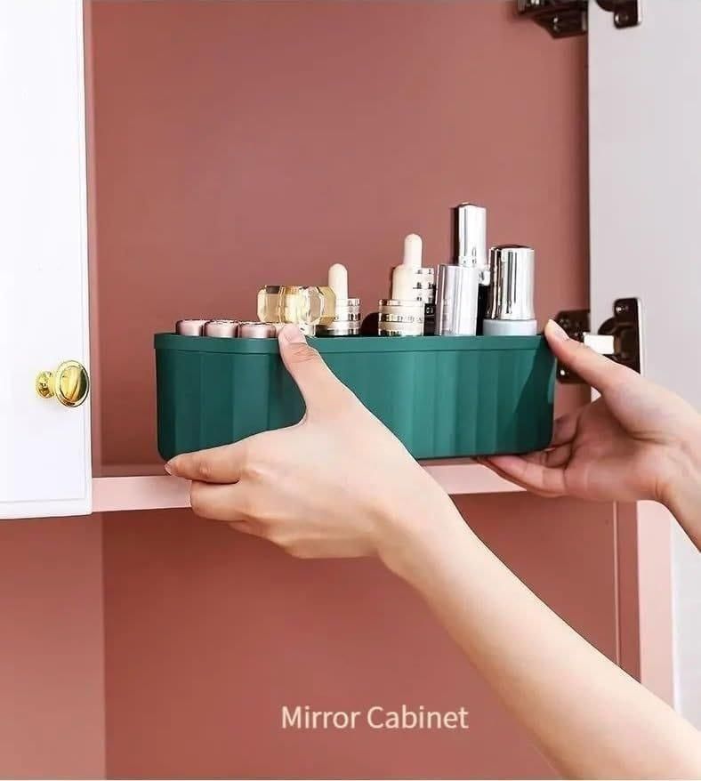 GlamBox