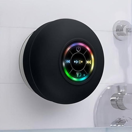 AquaTune Orb
