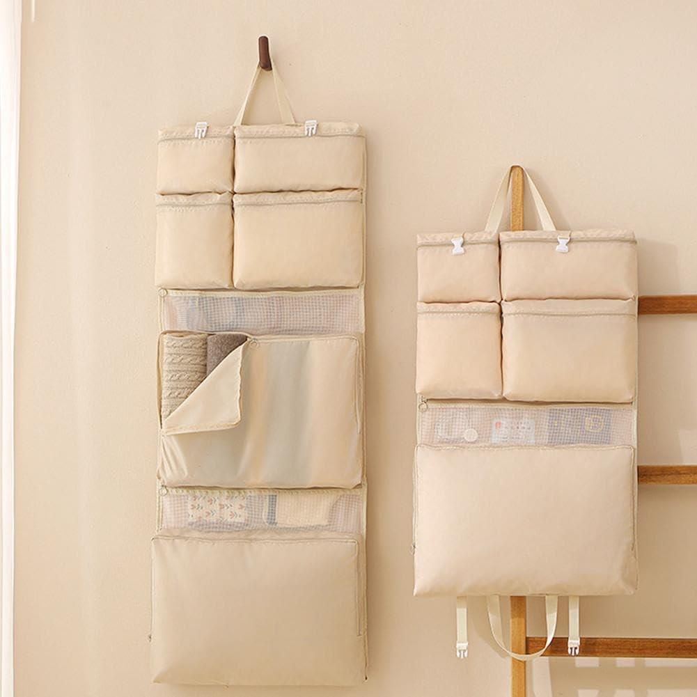 Nest Pouch